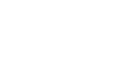 Logo Micam-P - Pinturería en Córdoba